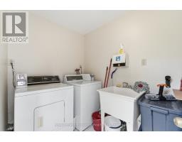 141 BELL DRIVE - 31