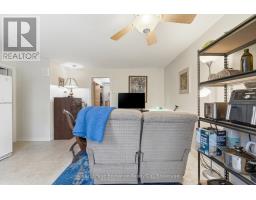 141 BELL DRIVE - 32