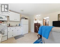 141 BELL DRIVE - 33