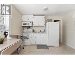 141 BELL DRIVE - 34