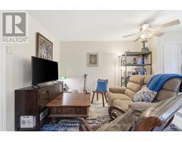 141 BELL DRIVE - 35