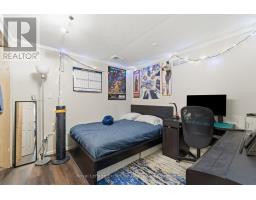 141 BELL DRIVE - 36