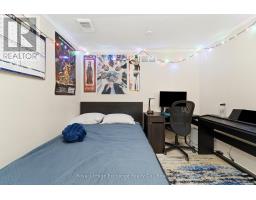 141 BELL DRIVE - 37