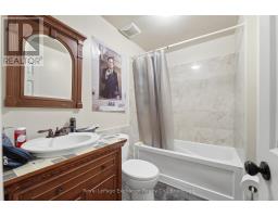 141 BELL DRIVE - 38