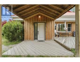 141 BELL DRIVE - 39