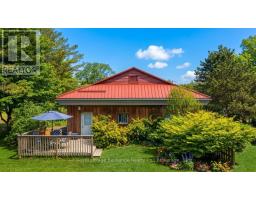 141 BELL DRIVE - 40