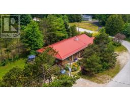 141 BELL DRIVE - 41