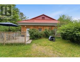 141 BELL DRIVE - 43