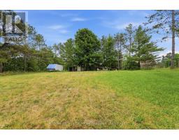 141 BELL DRIVE - 45