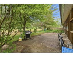 141 BELL DRIVE - 46