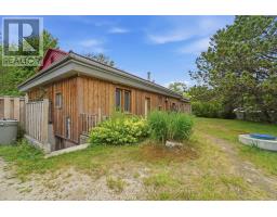 141 BELL DRIVE - 48