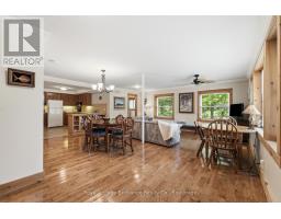 141 BELL DRIVE - 5