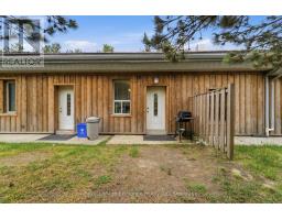 141 BELL DRIVE - 50