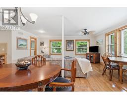 141 BELL DRIVE - 6