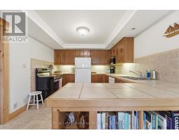 141 BELL DRIVE - 7