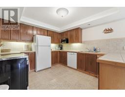 141 BELL DRIVE - 8