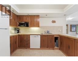 141 BELL DRIVE - 9