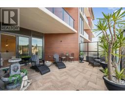 117 - 6523 WELLINGTON RD 7 ROAD - 10