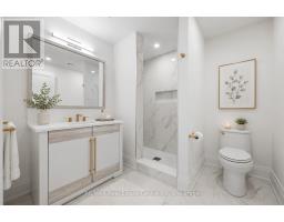 117 - 6523 WELLINGTON RD 7 ROAD - 13