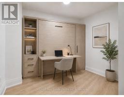 117 - 6523 WELLINGTON RD 7 ROAD - 15