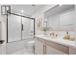 117 - 6523 WELLINGTON RD 7 ROAD - 16