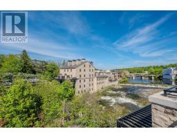 117 - 6523 WELLINGTON RD 7 ROAD - 18