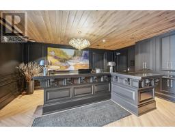 117 - 6523 WELLINGTON RD 7 ROAD - 19