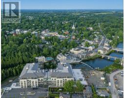 117 - 6523 WELLINGTON RD 7 ROAD - 2