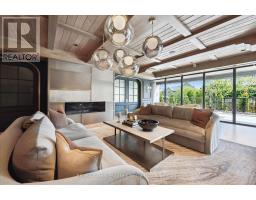 117 - 6523 WELLINGTON RD 7 ROAD - 22