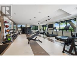 117 - 6523 WELLINGTON RD 7 ROAD - 23
