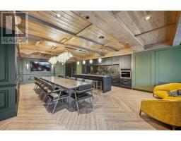 117 - 6523 WELLINGTON RD 7 ROAD - 24