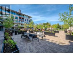 117 - 6523 WELLINGTON RD 7 ROAD - 28