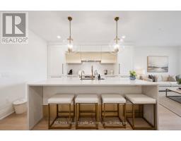 117 - 6523 WELLINGTON RD 7 ROAD - 4