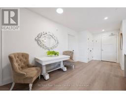 117 - 6523 WELLINGTON RD 7 ROAD - 7