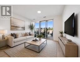 117 - 6523 WELLINGTON RD 7 ROAD - 8