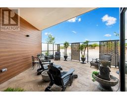 117 - 6523 WELLINGTON RD 7 ROAD - 9