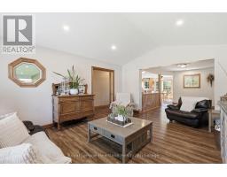 2015 ALMA STREET - 10