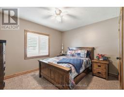 2015 ALMA STREET - 20