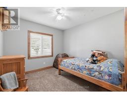 2015 ALMA STREET - 24