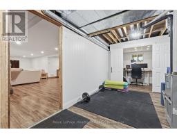 2015 ALMA STREET - 27