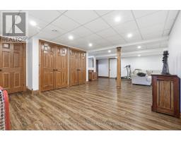 2015 ALMA STREET - 30