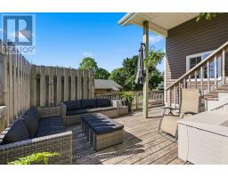 2015 ALMA STREET - 38