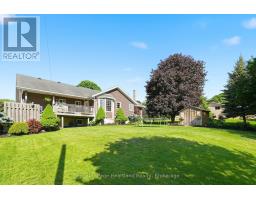 2015 ALMA STREET - 40