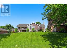 2015 ALMA STREET - 41