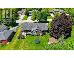 2015 ALMA STREET - 48