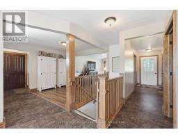 2015 ALMA STREET - 6