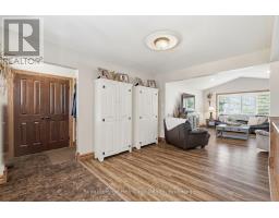 2015 ALMA STREET - 7