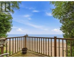 14 MITCHELL DRIVE - 20