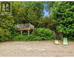 14 MITCHELL DRIVE - 21
