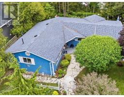 14 MITCHELL DRIVE - 22
